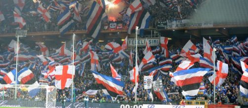 Samp-Genoa, il derby della lanterna finisce in parità