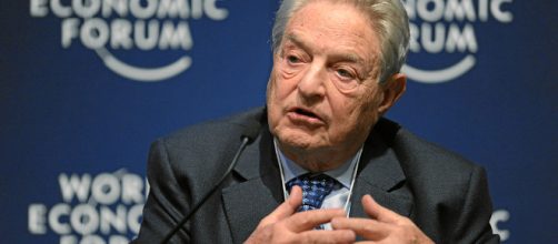 Soros ha cambiato idea sul Bitcoin