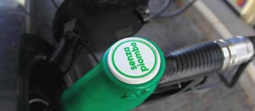 Vendita Gasolio - Ferrara - Benzina Verde | Eurocap Petroli - eurocappetroli.com