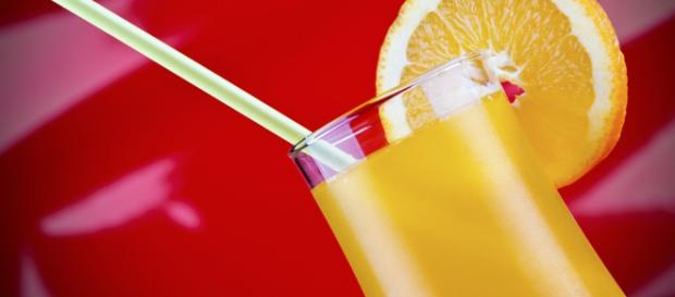 3 cocteles de color naranja - VIX - vix.com 3 cocteles de color naranja - VIX - vix.com
