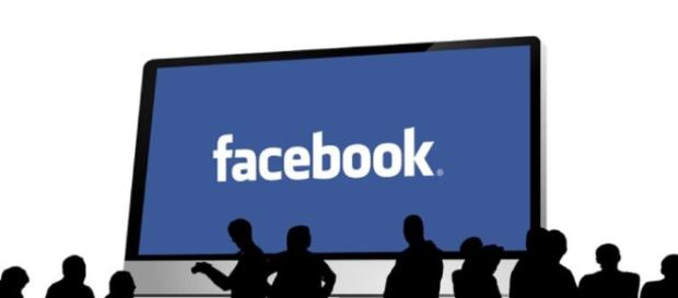 Adverts on facebook will need verified id - Image credit - Public Domain | Pixabay Adverts on facebook will need verified id - Image credit - Public Domain | Pixabay