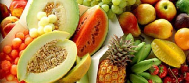 Alimentos anti inflamatorios para el cuidado de la salud. Alimentos anti inflamatorios para el cuidado de la salud.
