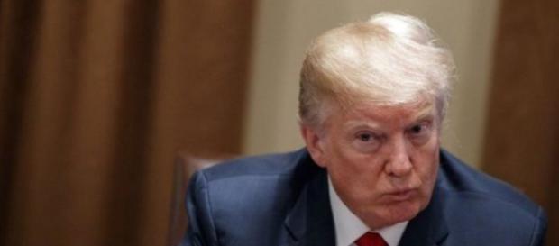 Aseguradoras presentan plan para estabilizar mercado | Washington ... - washingtonhispanic.com Aseguradoras presentan plan para estabilizar mercado | Washington ... - washingtonhispanic.com