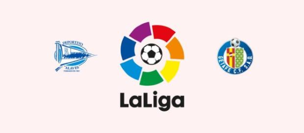 Deportivo Alavés Derrota al Getafe FC-Apuestas Deportivas Deportivo Alavés Derrota al Getafe FC-Apuestas Deportivas