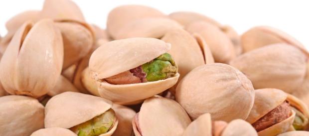 El pistacho puede ayudar a mejorar y controlar aspectos tan importantes como el colesterol, la tensión arterial, los niveles de azúcar El pistacho puede ayudar a mejorar y controlar aspectos tan importantes como el colesterol, la tensión arterial, los niveles de azúcar