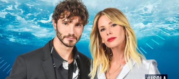 Isola dei famosi: le presunte nomination pilotate ed altro ancora Isola dei famosi: le presunte nomination pilotate ed altro ancora