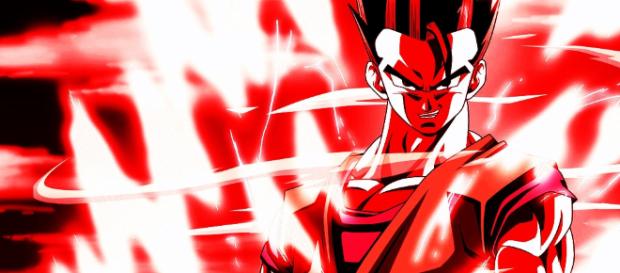 Kk Ultimate Gohan vs Beerus - Dragonball Forum - Neoseeker Forums - neoseeker.com Kk Ultimate Gohan vs Beerus - Dragonball Forum - Neoseeker Forums - neoseeker.com