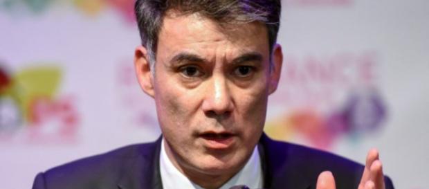 Le mouvement social peut-il relancer le PS ? Le mouvement social peut-il relancer le PS ?