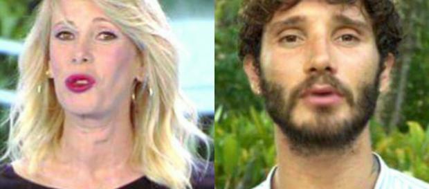 L'Isola dei Famosi 2018: cosa accadrà nell'appuntamento serale del 9 aprile? L'Isola dei Famosi 2018: cosa accadrà nell'appuntamento serale del 9 aprile?
