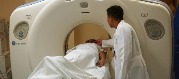 PANS ist eine neuroimmunologische Erkrankung, die zahlreiche Organsysteme betrifft. PANS ist eine neuroimmunologische Erkrankung, die zahlreiche Organsysteme betrifft.