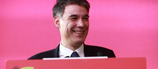 PS : Un congrès pour quel avenir ? PS : Un congrès pour quel avenir ?