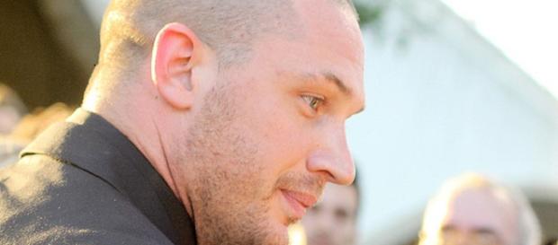 Tom Hardy to star in 'Fonzo' as Al Capone (Source: flickr, Sam) Tom Hardy to star in 'Fonzo' as Al Capone (Source: flickr, Sam)