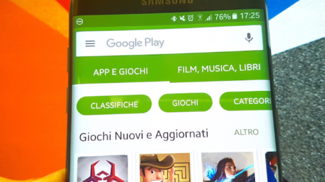 Android: ecco una lista delle migliori app scaricabili dal Play Store