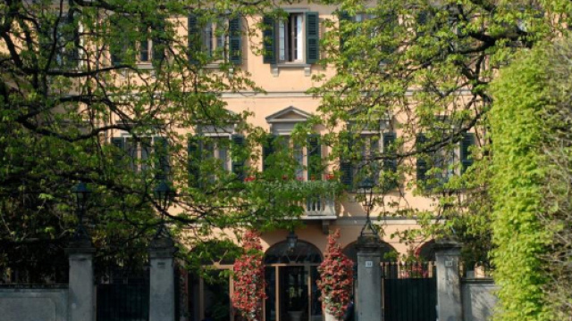 Arcore, Silvio cede il Milan a Bee: quasi sì! - nottesport.it