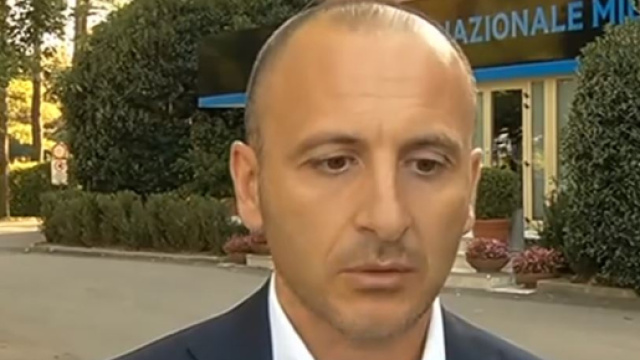 Inter: il club programma la prossima stagione