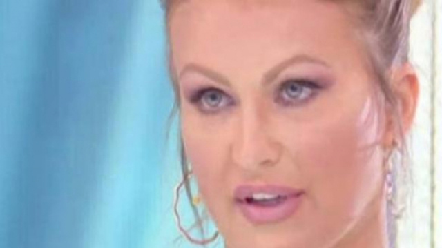 Isola dei famosi, Eva Henger si sente vittima di bullismo professionale