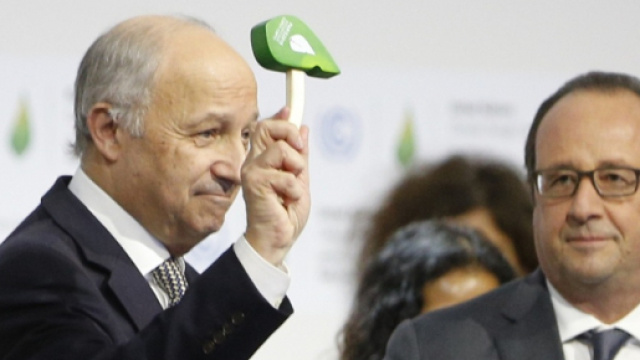 Les « éléphants » ont-ils disparu au PS ?