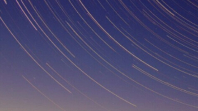 Novità sulle proprietà dei nutrienti (fonte Canva)