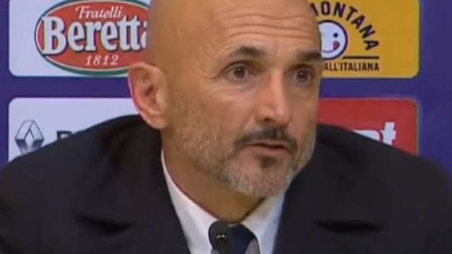 Spalletti è chiamato a scelte importanti in vista della prossima stagione