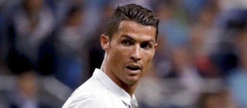 Mercato : Cristiano Ronaldo devrait quitter le Real Madrid prochainement !