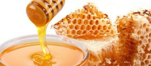 Miele: tutte le proprietà confermate dalla scienza - vivereinbenessere.com
