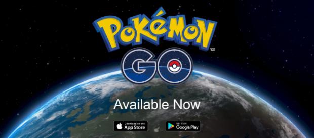 29 countries are participating in this event on Earth Day - YouTube/The Official Pokemon YouTube Channel 29 countries are participating in this event on Earth Day - YouTube/The Official Pokemon YouTube Channel