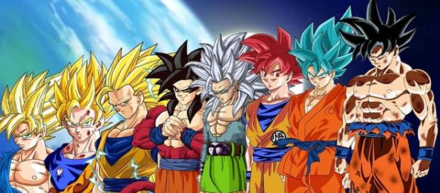 330 Likes, 5 Comments - J4PZ (@goku.dbzsgt) on Instagram: “#DB ... - pinterest.com 330 Likes, 5 Comments - J4PZ (@goku.dbzsgt) on Instagram: “#DB ... - pinterest.com