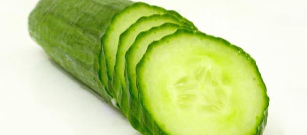 Los beneficios del pepino para la piel son excelentes. Los beneficios del pepino para la piel son excelentes.