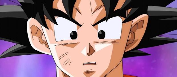 "Dargon Ball Super" no ha aclarado muchas dudas de sus fans. "Dargon Ball Super" no ha aclarado muchas dudas de sus fans.