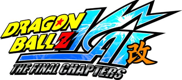 Dragon Ball Z Kai: The Final Chapters heading to Toonami ... - funimation.com Dragon Ball Z Kai: The Final Chapters heading to Toonami ... - funimation.com