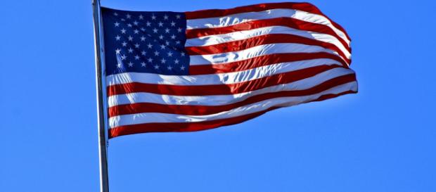Embajada de los Estados Unidos Embajada de los Estados Unidos