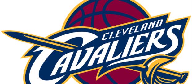 Los Cleveland Cavaliers obtienen nueva firma. Los Cleveland Cavaliers obtienen nueva firma.