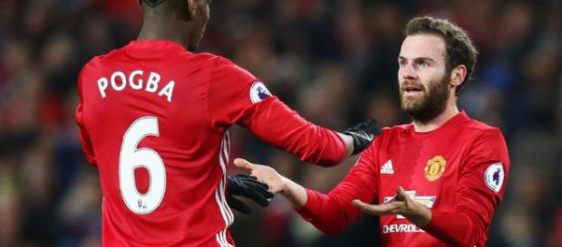 Manchester United destrona al Madrid como equipo más rico del mundo - lavanguardia.com Manchester United destrona al Madrid como equipo más rico del mundo - lavanguardia.com
