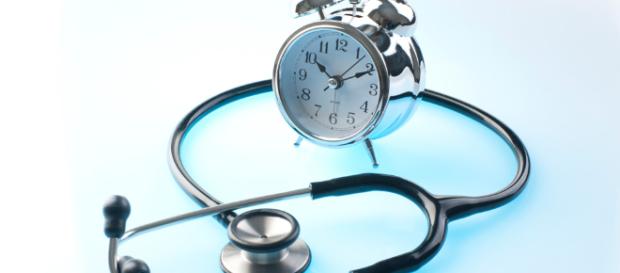 Metformina, verdadero fármaco | Neolife - neolifeclinic.com Metformina, verdadero fármaco | Neolife - neolifeclinic.com