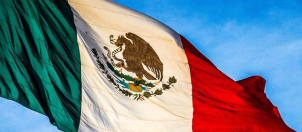 México no pierde la esperanza de ser coanfitrión de la Copa Mundial 2026. México no pierde la esperanza de ser coanfitrión de la Copa Mundial 2026.
