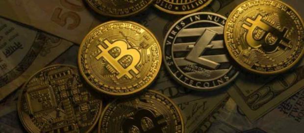 RBI wants to launch its own digital currency in the future - (Image credit - Bitco/Youtube) RBI wants to launch its own digital currency in the future - (Image credit - Bitco/Youtube)
