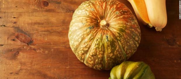 Dorprendentes beneficios de las calabazas para la salud | CNN - cnn.com Dorprendentes beneficios de las calabazas para la salud | CNN - cnn.com