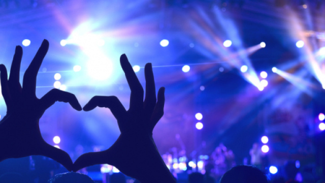 Concerto Gianna Nannini Roma 2017: scaletta e come arrivare ... - studentville.it