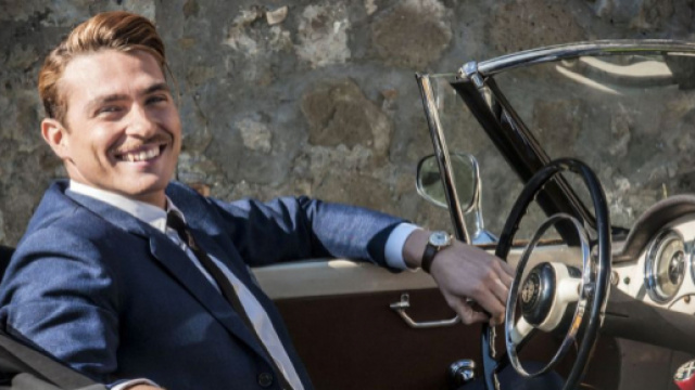 francesco ferdinandi furore – FASCIA PROTETTA - wordpress.com