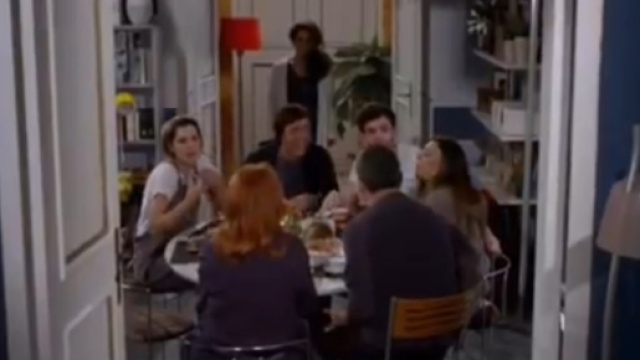 Un posto al sole, Beatrice contro Elena per Massimo Enriquez