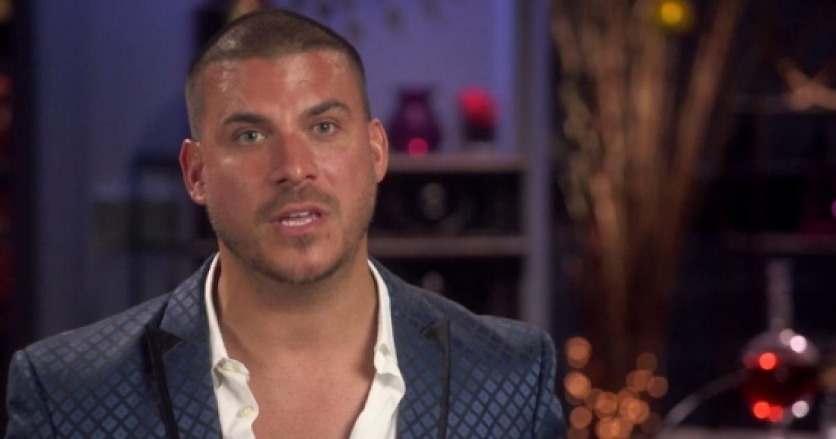 Jax Taylor and Brittany Cartwright spend time apart; Adam Spott drama ...