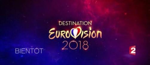 France: TV5Monde To Broadcast Destination Eurovision ... - eurovoix.com
