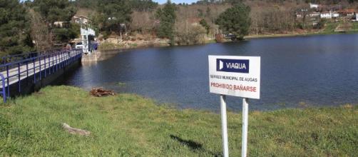 Galicia abandona la situación de prealerta por sequía - Faro de Vigo - farodevigo.es
