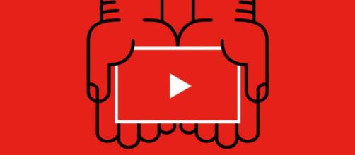 How to legally download YouTube videos - softonic.com