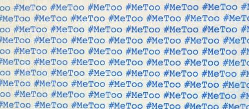 Could #metoo have an unwanted and adverse effect?[image source: Wolfmann - Wikimedia Commons]