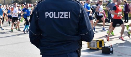 La policía alemana detiene un atentado que iba a tener lugar en Berlín