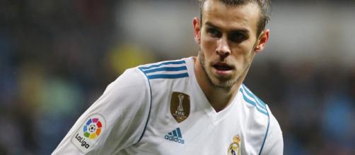 Mercato : Un cadre du Real Madrid se lâche sur le dossier Bale !