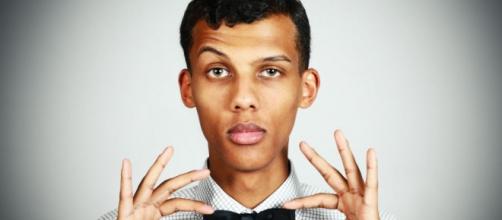 Stromae schedule, dates, events, and tickets - AXS - axs.com