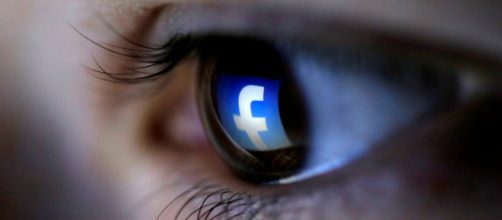 Facebook de nuevo en la mira: busca acceder a datos médicos