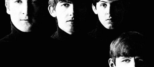 How the Beatles Followed Up a Career-Making Debut With Their Next ... - ultimateclassicrock.com